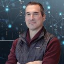 석메디칼 이미지