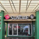 미스봄 | [마닐라맛집] 마닐라 최고의 순대국 '미스진 순대국' 파사이점 후기