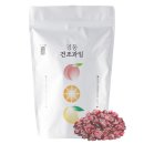 경동식품