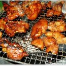 웰빙포차 - 옥천군 금장로 47-4 | 웰빙포차