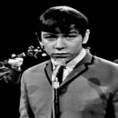 해뜨는집 이미지