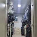 강릉부동산뱅크공인중개사사무소 | [강릉 부동산뱅크] 강릉아파트매매 강릉시 회산동 한신더휴아파트 매매