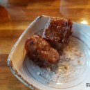 삼정한의원 이미지