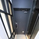 영등동-32 이미지