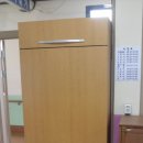 용진초등학교 이미지