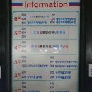 드림힐통합의원 이미지