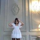 방떼