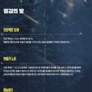 소극장공유 네이버블로그
