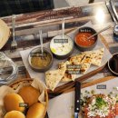 [평택] 리틀그리스 / 그리스 음식 / 안정리 맛집 / 그리스 현지인이 운영 / 내돈내산