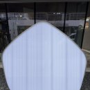 북촌A | [트렌드 LAB] 폭닥폭닥, 봄날의 패브릭 — 오늘의집 북촌 팝업 방문후기