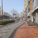 어진동_정부청사인근(6동-1) | 세종시 정부청사 어진동 점심 맛집 유부초밥 맛집 유부당