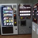 스터디빌리지 이미지