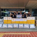 범서읍행정복지센터 이미지