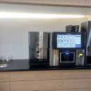 여우비호텔 이미지