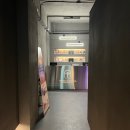영태닝 - 청주시 상당구 산성로98번길 12 | 영태닝