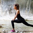 경희 복싱 클럽 이미지