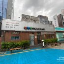 더크립56 이미지