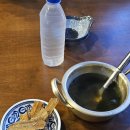 생강김밥 문래점 | [문래] 제주막회가 맛있었던 문래창작촌 맛집 - 제주바닷골