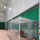 시민테니스장 화장실 | 과천 관문테니스장 | 코트정보 예약방법 주차 이용후기