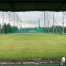 육림골프연습장 이미지