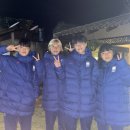 광양여자고등학교 이미지