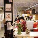 공간PC방 이미지