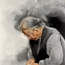 어느 며느리의 심경 고백 이미지