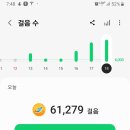 맨투맨모텔 이미지