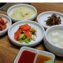 부산해물탕 - 북구 금곡대로303번길 25 | 부산해물탕