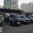 안경매니져(용인구성점) 이미지