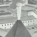 바다사우나 이미지