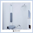 서울김진철치과의원 이미지