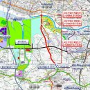 국도77호선 이미지