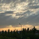 이마트 에브리데이 구로항동점 이미지