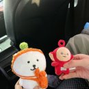 해신사 | 2025 제주올레걷기축제 - 2일차 17, 18 코스 후기