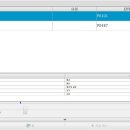 신창크리닝 이미지