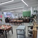 흥주식당 | [화천] (내돈내산) 화천 국밥 맛집 “흥주선비국밥” 방문기