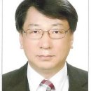 케이에스개발 이미지