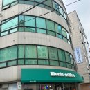 영뷰티끄 | 신림 속눈썹 잘하는 집 솔뷰티끄 10mm D컬 연장 후기