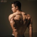 휴메이크국제학교점 이미지