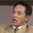 큐라운지