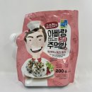(주)대명건해 이미지