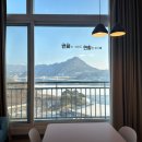 캠프게이트 펜션 이미지