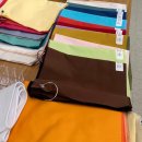 평택삼성어린이집 이미지