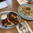 원남로-17 이미지