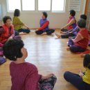 중기경로당 이미지