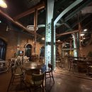 평창목욕탕 | [평창] 대관령IC 바로 앞 24시간 맛집! 대관령토종한우 왕갈비탕 솔직 후기