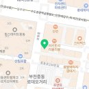 레벨업PC방 부천시청점 이미지