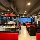 유가네 닭갈비 동래역점 이미지