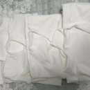 삼도주유소 이미지